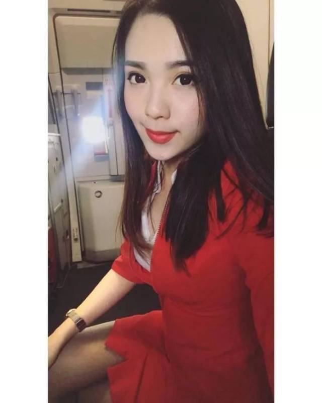 飞兔ios 最后的探戈